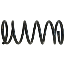 Пружина передня d16,5mm R14 Citroen C25, Fiat Ducato GP ORK7728340