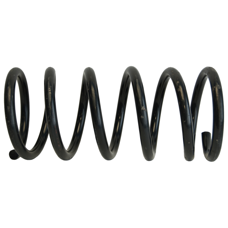 Пружина передня GP Fiat Ducato d17,5mm (7582809) Пружина передня GP Fiat Ducato d17,5mm (7582809)