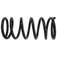 Пружина передня GP Citroen Jumper d19mm (1318989080)