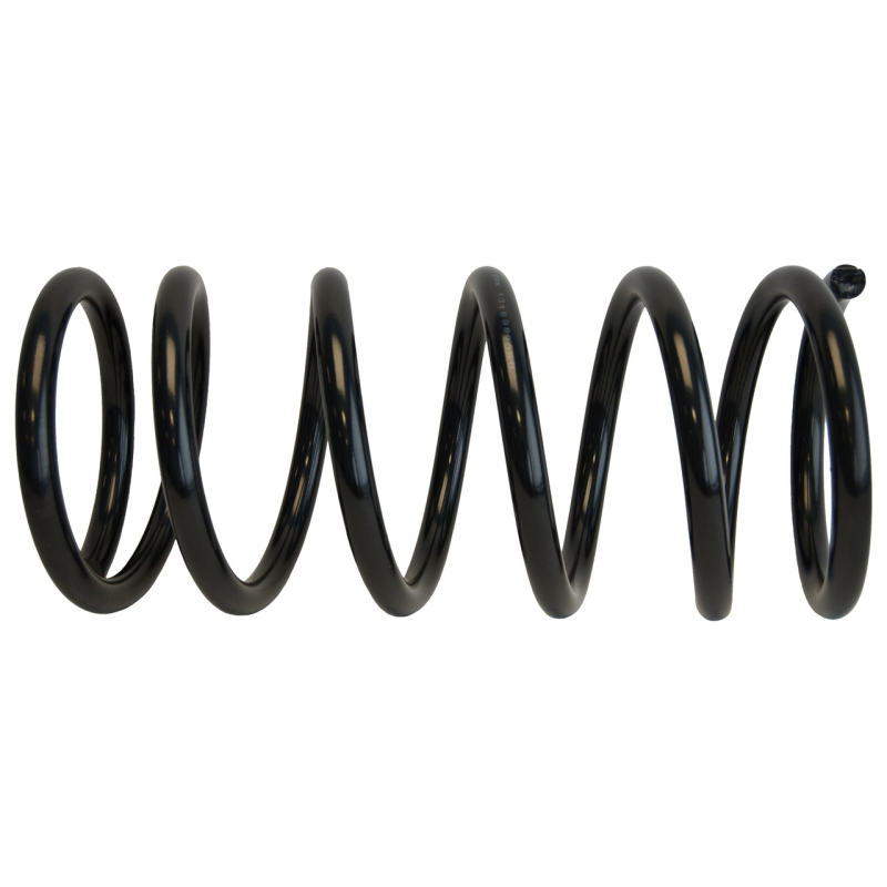 Пружина передня GP Citroen Jumper d19mm (1318989080)