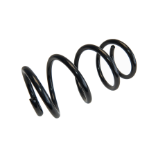 Пружина передня GP Peugeot Boxer 345mm (50706848)