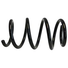 Пружина передня GP Citroen Jumper 311mm (50707857)