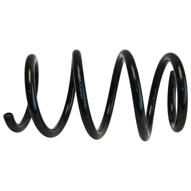 Пружина передня GP Citroen Jumper 311mm (50707857) Пружина передня GP Citroen Jumper 311mm (50707857)