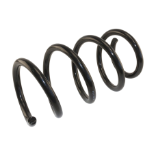 Пружина передня 311mm Q16/20 Citroen Jumper lll, Fiat Ducato FAST FT12230