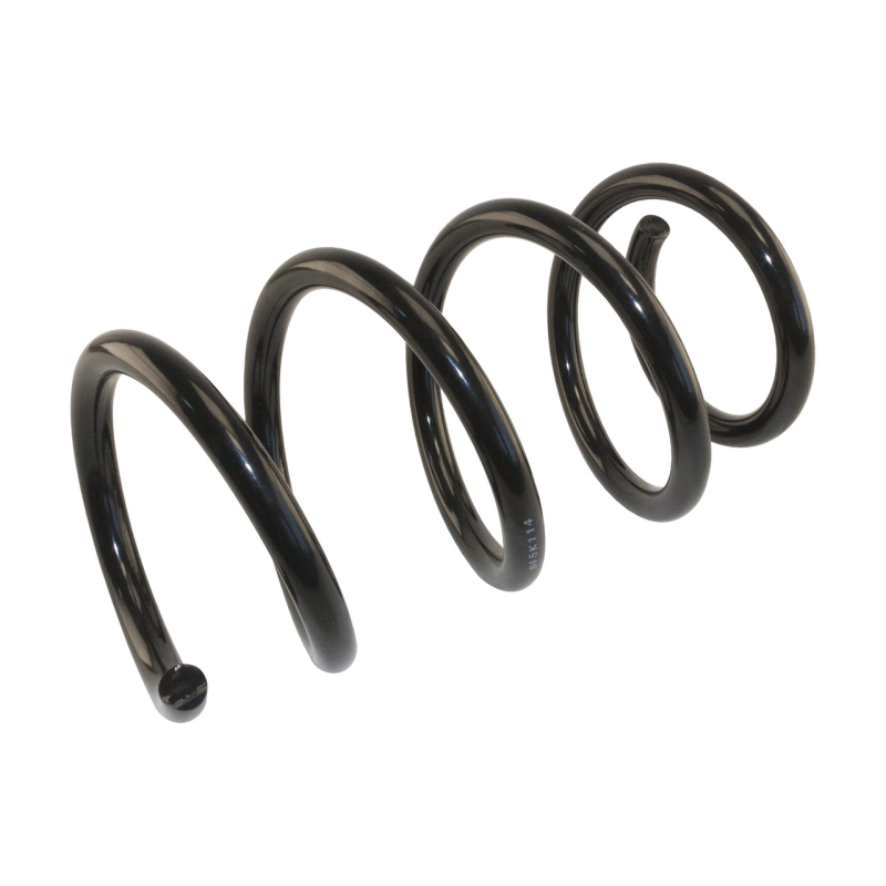 Пружина передня 311mm Q16/20 Citroen Jumper lll, Fiat Ducato FAST FT12230