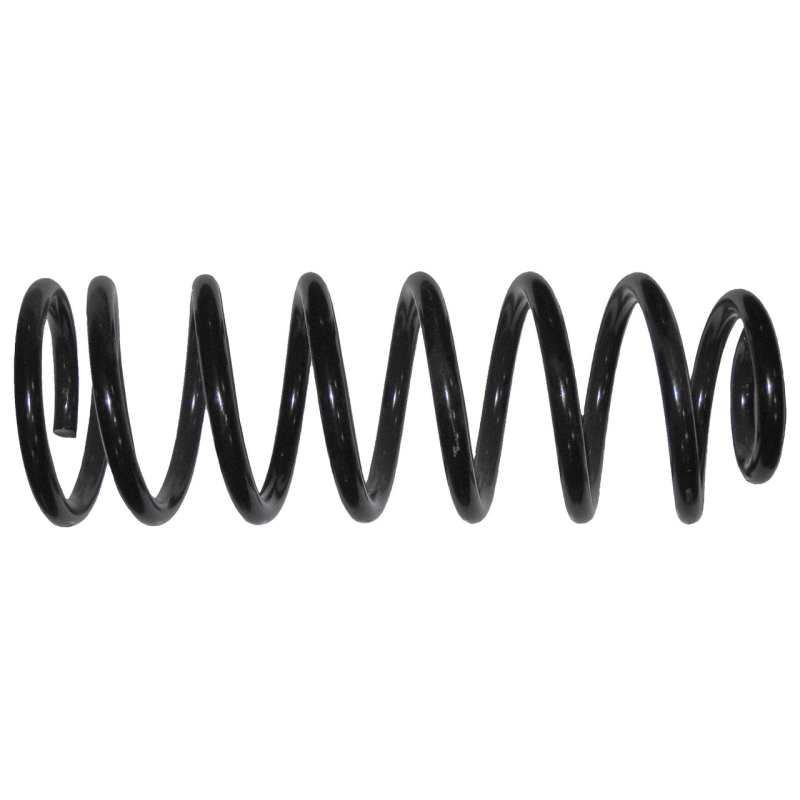 Пружина задня Citroen Jumpy l/ll, Fiat Scudo GP 74445