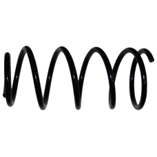 Пружина передня Citroen Jumpy l/ll, Fiat Scudo GP 74377