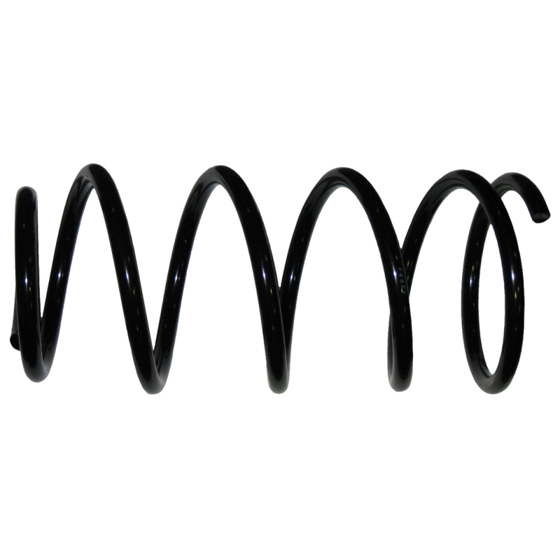 Пружина передня Citroen Jumpy l/ll, Fiat Scudo GP 74377