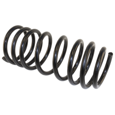 Пружина задня Dacia Solenza SuperNova GP 6001542761