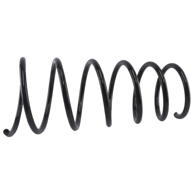 Пружина передня GP Fiat Doblo 1 (74751) Пружина передня GP Fiat Doblo 1 (74751)