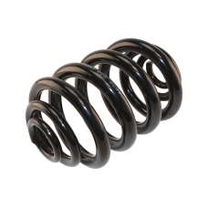 Пружина задня GP Mercedes-Benz Vito 638 (A6383240604)