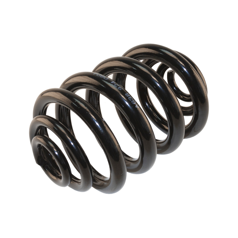 Пружина задня GP Mercedes-Benz Vito 638 (A6383240604) Пружина задня GP Mercedes-Benz Vito 638 (A6383240604)