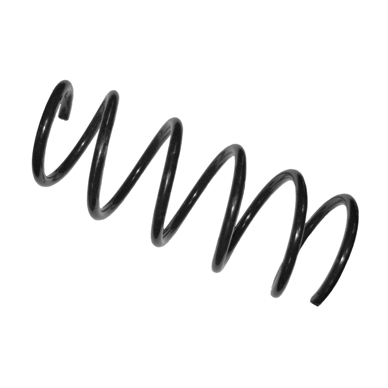 Пружина передня Renault Kangoo l Clio ll GP ORK22005 Пружина передня Renault Kangoo l Clio ll GP ORK22005