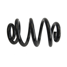 Пружина передня Renault Master ll GP K20056