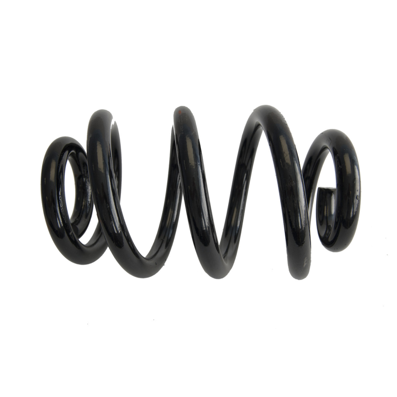 Пружина передня Renault Master ll GP K20056 Пружина передня Renault Master ll GP K20056