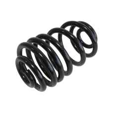 Пружина задня Renault Trafic ll (вантажний) GP74944