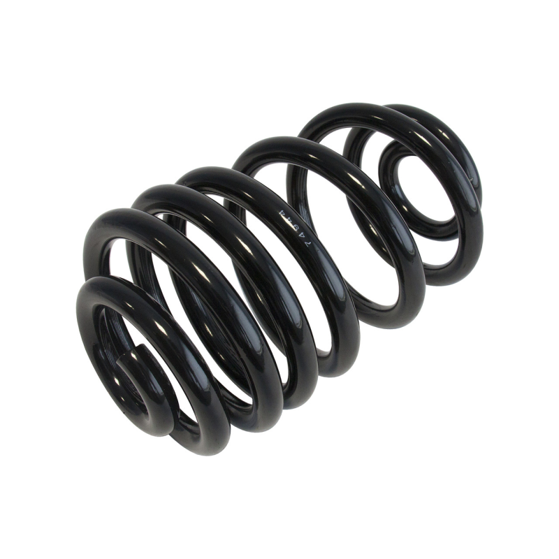 Пружина задня Renault Trafic ll (вантажний) GP74944