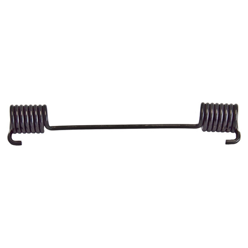 Пружина стяжна Богдан гальмівний.колодок GP 8-97022087-0 Пружина стяжна Богдан гальмівний.колодок GP 8-97022087-0