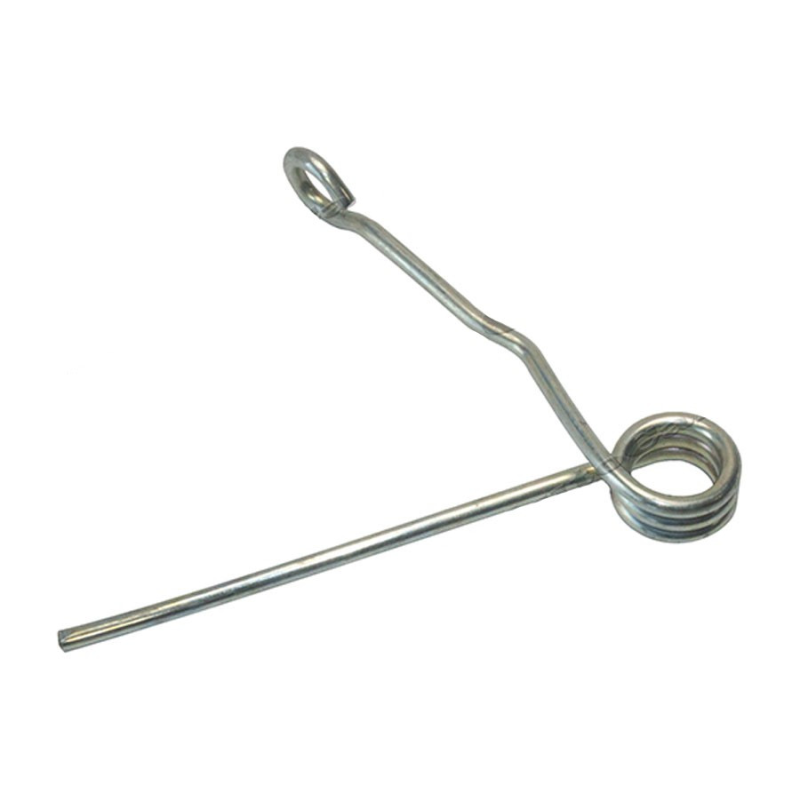 Пружина капота Iveco 90> ліва GP ORK93923951