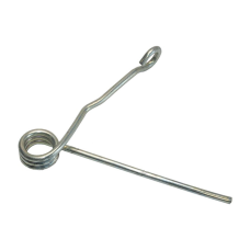 Пружина капота Iveco 90> права GP ORK93923950