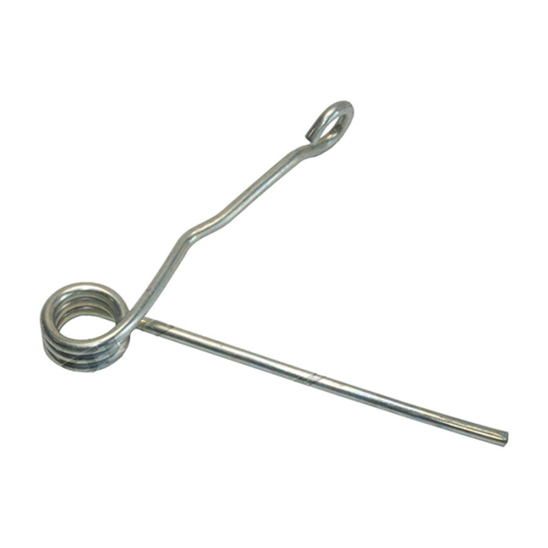 Пружина капота Iveco 90> права GP ORK93923950