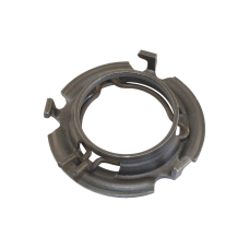 Пружина корзини зчеплення (краб) GP Iveco (ORK93161953)