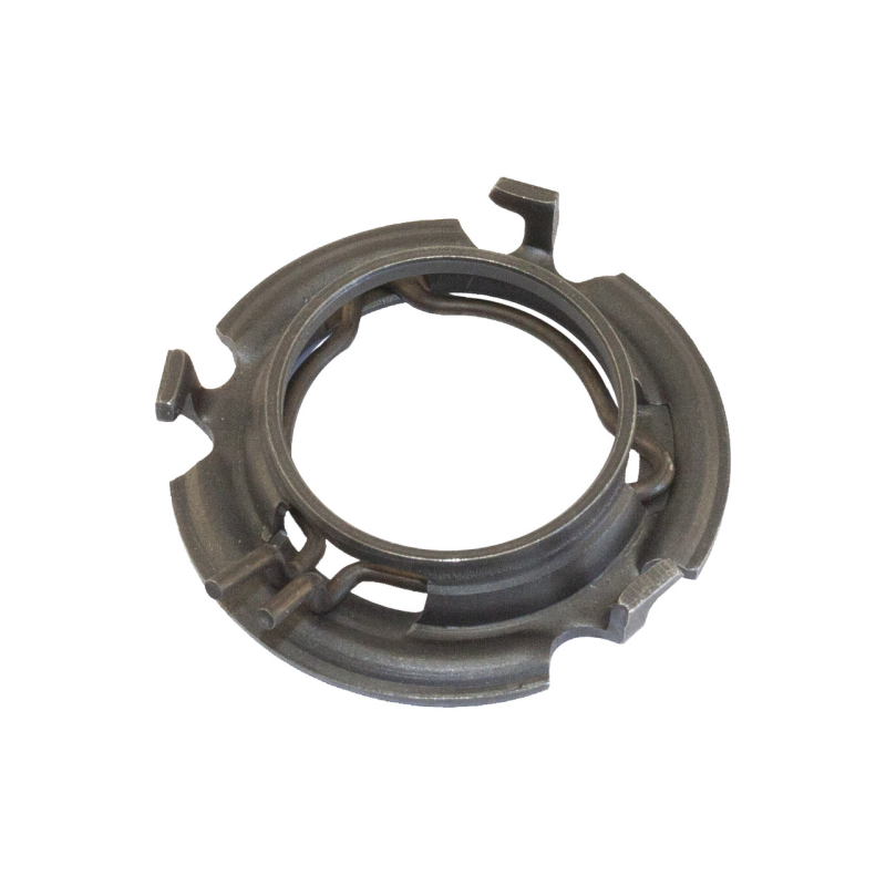 Пружина корзини зчеплення (краб) GP Iveco (ORK93161953)