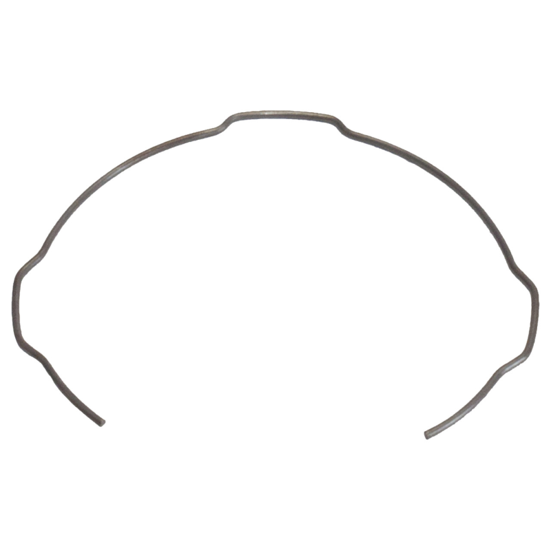 Пружина синхронізатора 1-2-3 передачі HANSWERK Citroen Jumper (9645385880) Пружина синхронізатора 1-2-3 передачі HANSWERK Citroen Jumper (9645385880)