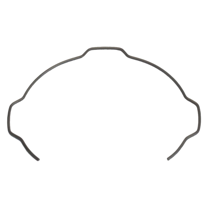 Пружина синхронізатора 4-5 передачі HANSWERK Citroen Jumper (9645385980)