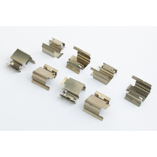 Пружина супорта заднього GP Fiat Ducato