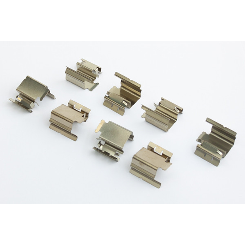 Пружина супорта заднього GP Fiat Ducato Пружина супорта заднього GP Fiat Ducato