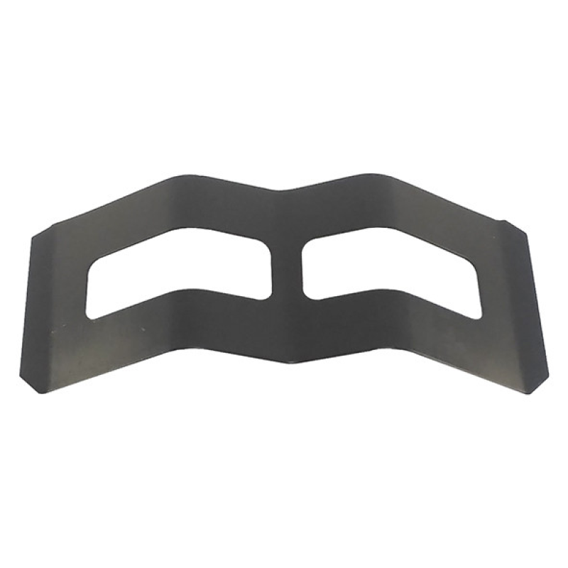 Пружина супорта переднього Iveco E1/2 59 (93160388) EMMERRE EM960090 Пружина супорта переднього Iveco E1/2 59 (93160388) EMMERRE EM960090