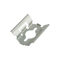 Пружина супорта переднього GP Fiat Ducato