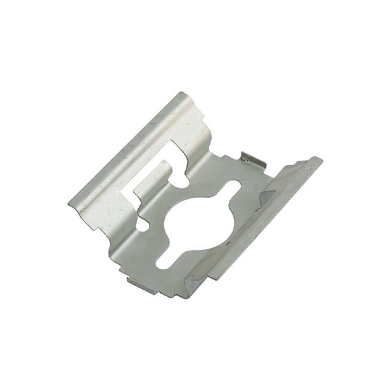 Пружина супорта переднього GP Fiat Ducato Пружина супорта переднього GP Fiat Ducato