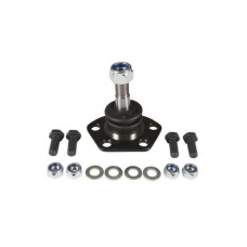 Кульова опора Citroen Jumper Fiat Ducato Peugeot Boxer 1994-2006