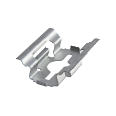 Пружина супорта переднього Citroen Jumper ll, GP ORK42530365