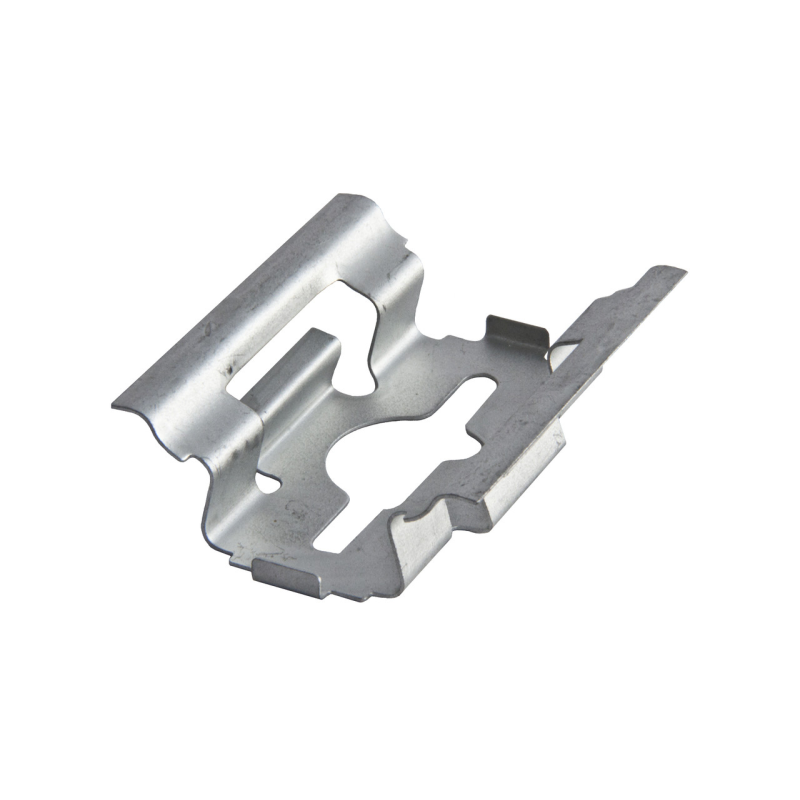 Пружина супорта переднього Fiat Ducato GP ORK42530365 Пружина супорта переднього Fiat Ducato GP ORK42530365