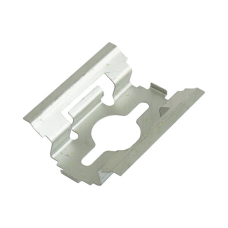 Пружина супорта переднього/заднього GP Iveco Daily E3/4/5/6 S