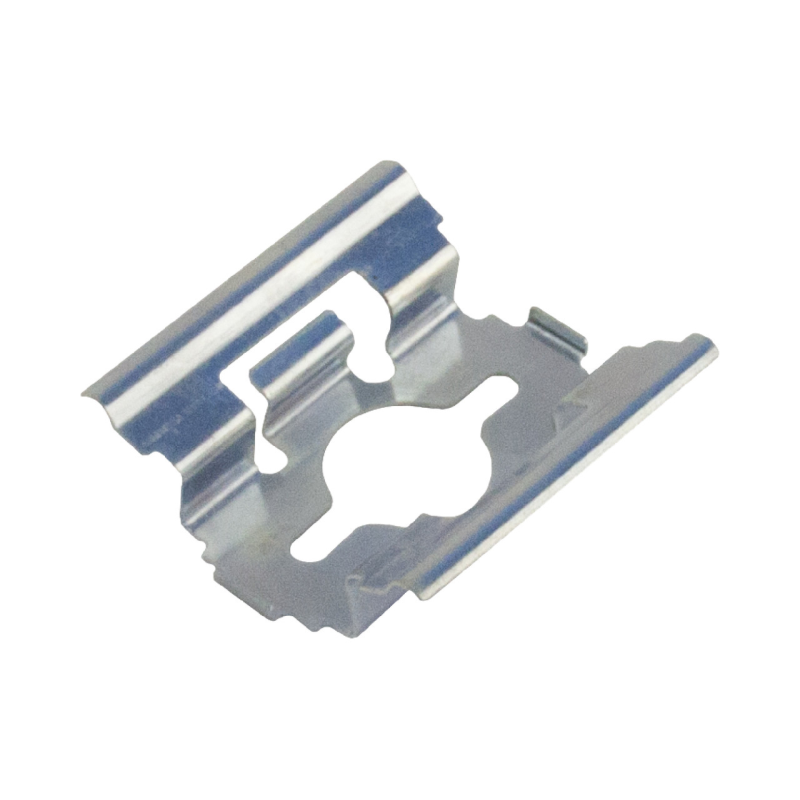 Пружина супорта заднього Citroen Jumper ll, GP ORK42535102 Пружина супорта заднього Citroen Jumper ll, GP ORK42535102