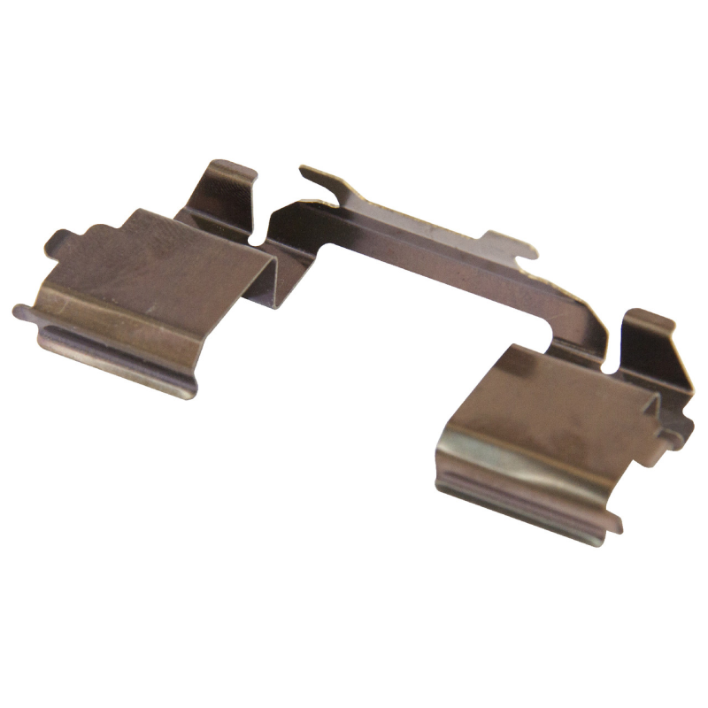 Пружина супорта переднього Iveco E4/5/6 крім 65 (42555882) GP ORK42555882 Пружина супорта переднього Iveco E4/5/6 крім 65 (42555882) GP ORK42555882