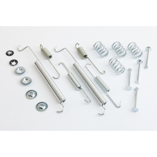 Пружини барабан колодок GP Citroen Berlingo (M59)