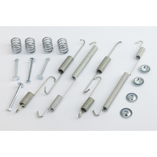 Пружини барабанних колодок GP Fiat Ducato