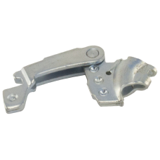 Пружини колодок ручника Citroen Jumper ll + регулятори/важелі GP773621111