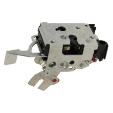 Замок двері задній GP Fiat Ducato 2 (1339728080)