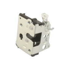 Замок двері зсувний правий GP Citroen Jumper 1/2 (1339729080)