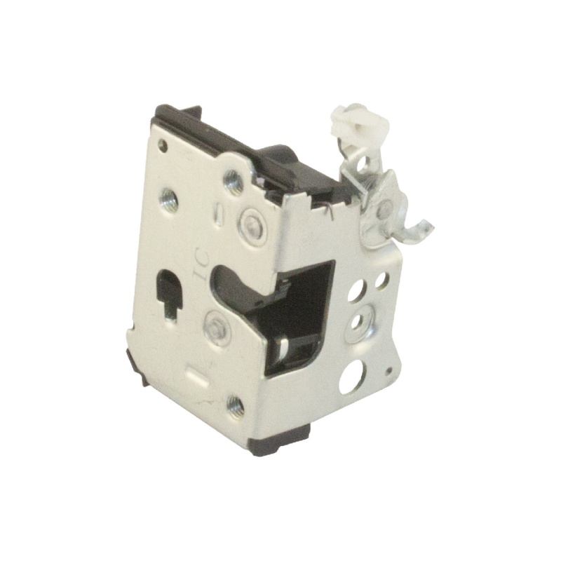 Замок двері зсувний правий GP Citroen Jumper 1/2 (1339729080)