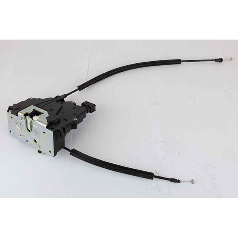 Замок двері передній правий GP Citroen Jumper 3 (1350147080) (1393819080) Замок двері передній правий GP Citroen Jumper 3 (1350147080) (1393819080)