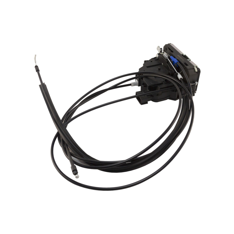 Замок двері зсувний правий GP Fiat Ducato (коротка база низька/середня) (1361334080) (1385696080) Замок двері зсувний правий GP Fiat Ducato (коротка база низька/середня) (1361334080) (1385696080)