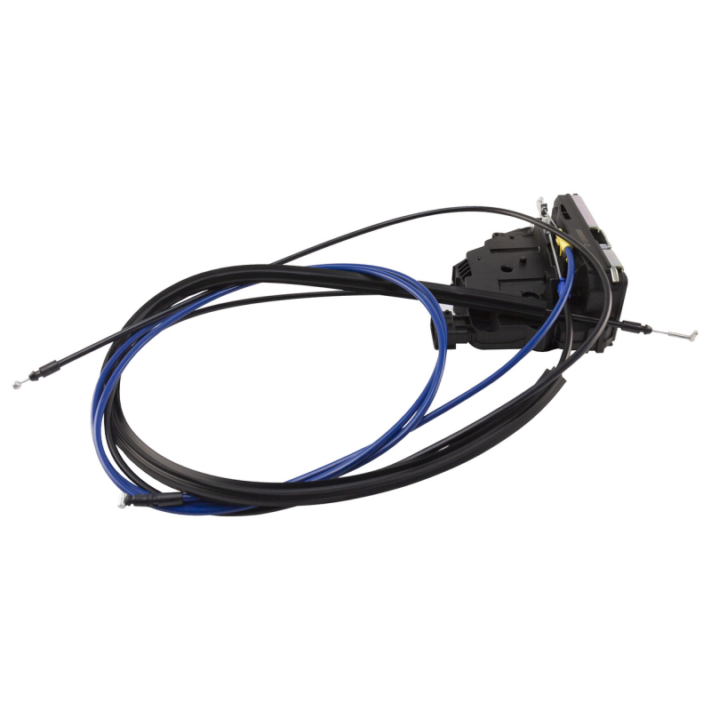 Замок двері зсувний правий/середній GP Citroen Jumper 3 (середня/довга база) (1361337080) (1385699080) Замок двері зсувний правий/середній GP Citroen Jumper 3 (середня/довга база) (1361337080) (1385699080)