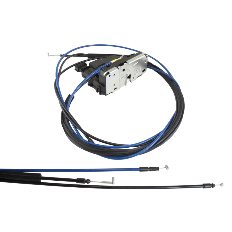 Замок двері зсувний правий/середній GP Peugeot Boxer (середня/довга база) (1361337080) (1393801080) Замок двері зсувний правий/середній GP Peugeot Boxer (середня/довга база) (1361337080) (1393801080)